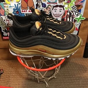 Air Max 97